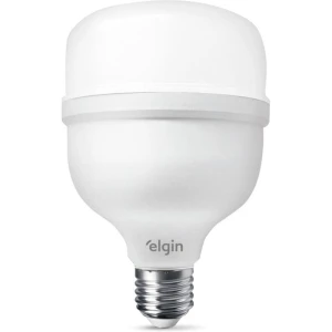 Lampada Led Bulbo T190 Bivolt 200w