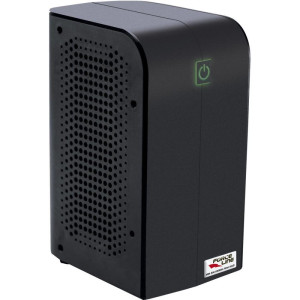 No-break 700va Bivolt/115v Senoidal Pt