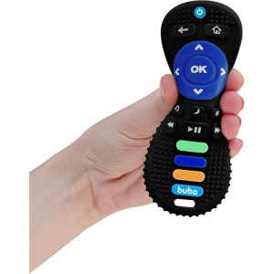 Mordedor Infantil Controle Remoto-125411-33816