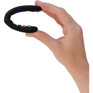 Mordedor Infantil Controle Remoto-125411-66253