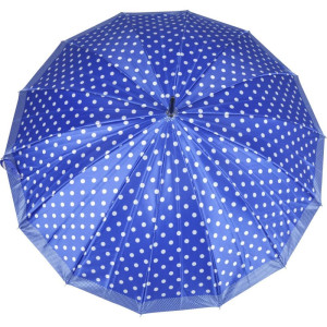 Guarda-chuva Longo Feminino 95cm (s)-127135-12214