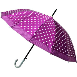 Guarda-chuva Longo Feminino 95cm (s)