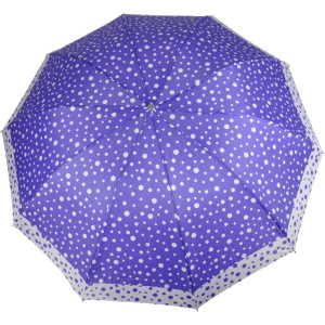 Guarda-chuva Mini Bolinhas 70cm (s)-127136-78725