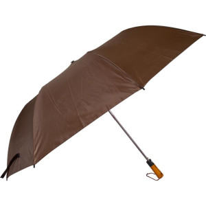Guarda-chuva Mini Cabo Madeira 75cm (s)-127138-68390