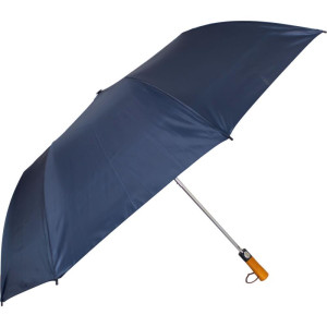 Guarda-chuva Mini Cabo Madeira 75cm (s)-127138-75954