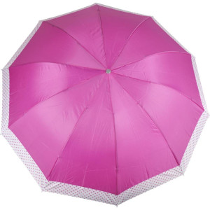 Guarda-chuva Mini Retratil Manual 105cm (s)-127137-21713