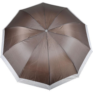 Guarda-chuva Mini Retratil Manual 105cm (s)-127137-36247