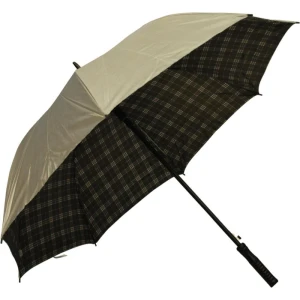 Guarda-chuva Portaria Automatico 88cm