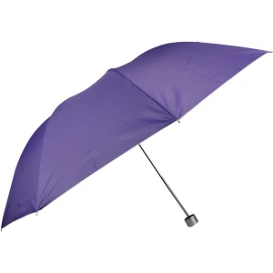 Guarda-chuva Sombrinha Retratil 52cm (s)