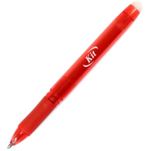 Caneta Apagavel Esferografica Multius.0.8mm Vm-128119-30859