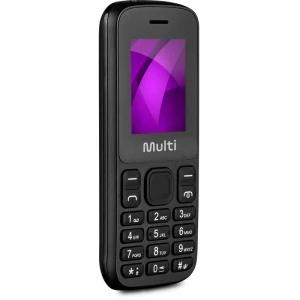 Celular Up 4g Preto