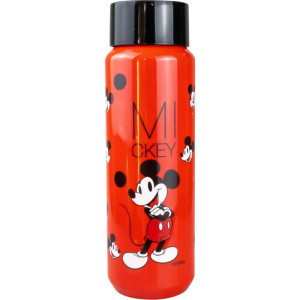 Squeeze Mickey Italiana Pet 1l (s)