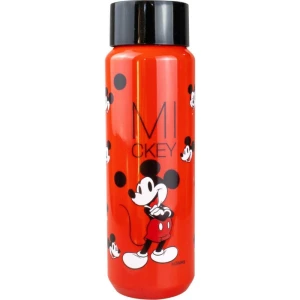 Squeeze Mickey Italiana Pet 1l (s)