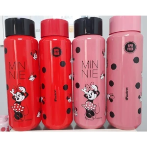 Squeeze Minnie Italiana Pet 1l (s)