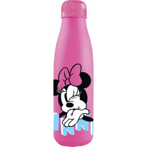 Squeeze Minnie Paris Pet 1l (s)