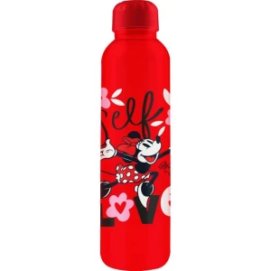 Squeeze Minnie Refil Pet 1l (s)