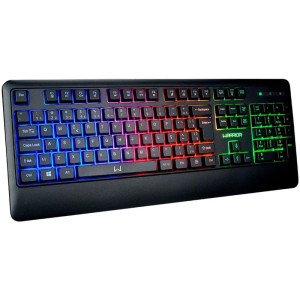 Teclado Legacy Membrana-128131-13730