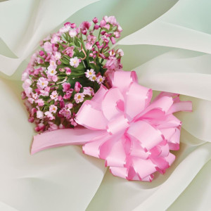 Fita Poli Lisa 30mmx100m Dourado-127209-53013