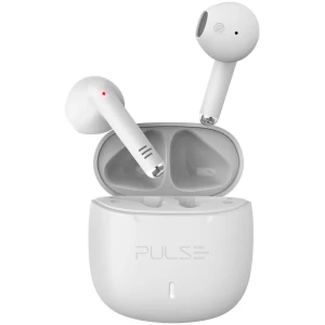 Fone De Ouvido Bluetooth Tws Wf 200 Pulse Longa Duracao Br