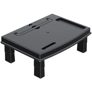 Suporte Para Monitor E Notebook Ergonew 3