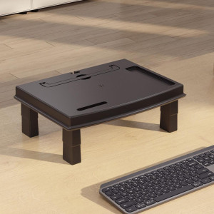 Suporte Para Monitor E Notebook Ergonew 3-126791-80302