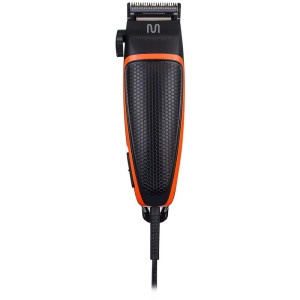 Cortador De Cabelo Cortador De Cabelo 4 Em 1 127v-128145-20197