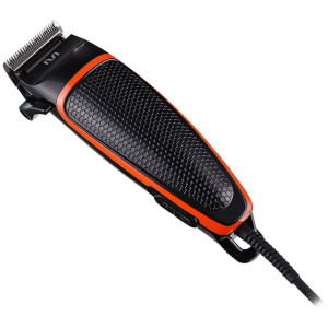 Cortador De Cabelo Cortador De Cabelo 4 Em 1 127v-128145-28808