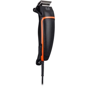 Cortador De Cabelo Cortador De Cabelo 4 Em 1 220v