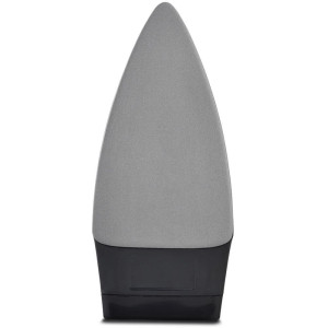 Ferro De Passar A Seco Easyglide 127v/1200w-128141-44432