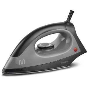 Ferro De Passar A Seco Easyglide 220v/1200w