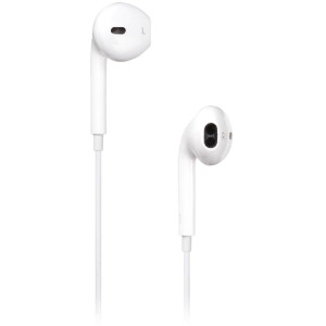 Fone De Ouvido Bluetooth Earphone Earbud Pilse Start Br-128148-17340