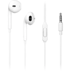 Fone De Ouvido Bluetooth Earphone Earbud Pilse Start Br