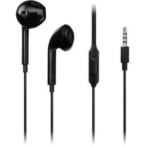 Fone De Ouvido Bluetooth Earphone Earbud Pulse Start Pt
