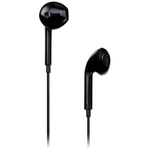 Fone De Ouvido Bluetooth Earphone Earbud Pulse Start Pt-128149-46306