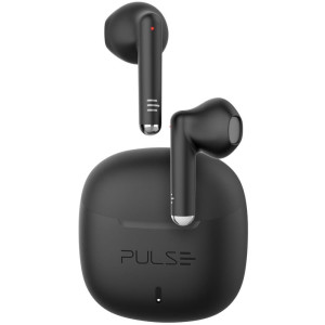Fone De Ouvido Bluetooth Tws Wf 200 Pulse Longa Dur. Pt