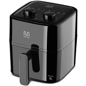 Fritadeira Air Fryer 4em1 3l 220v/200w-128144-18320