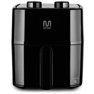 Fritadeira Air Fryer 4em1 3l 220v/200w