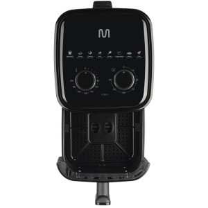 Fritadeira Air Fryer 4em1 3l 220v/200w-128144-78796