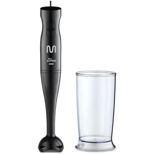 Mixer Duo Turbo 127v/200w 700ml