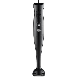 Mixer Duo Turbo 220v200w 700ml-128140-35682