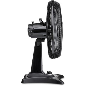 Ventilador Mesa Turbo 127v/135w 40cm Pt-128151-68231