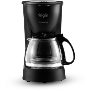 Cafeteira Eletrica Coffee Break P/15xica-127223-38424