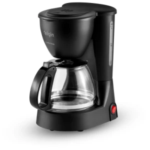 Cafeteira Eletrica Coffee Break P/15xica