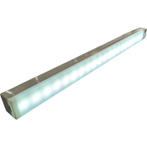 Lampada Inteligente 10cm Led C/sensor