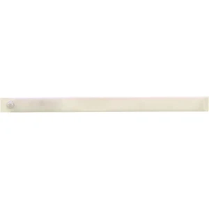 Lampada Inteligente 50cm Led C/sensor