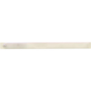 Lampada Inteligente 50cm Led C/sensor-127231-40326