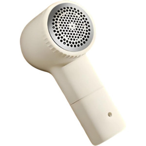 Produto Para Roupa Papa Bolinhas Eletrico-127241-89211