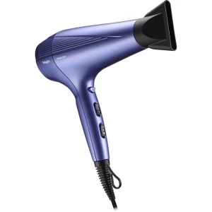 Secador De Cabelo Glossy Color 1800w