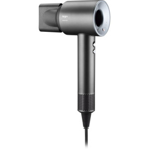 Secador De Cabelo Super Ionic-127215-97894