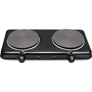 Fogao Portatil 2 Bocas 127v-127224-78547